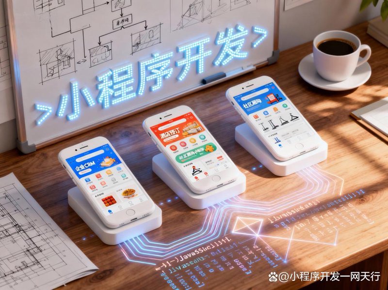 上海网站建设:引领未来商业的新航道