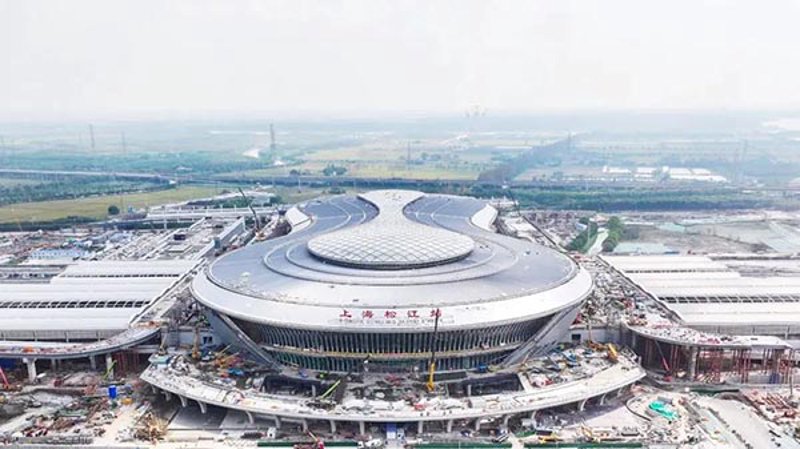 业务系统开发——企业成长的催化剂