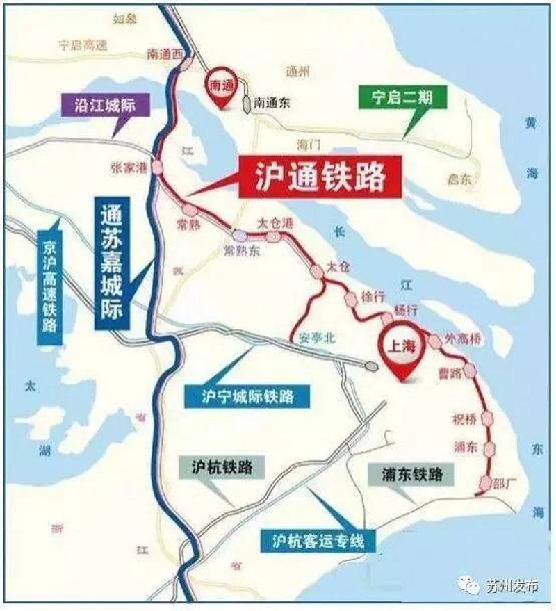 让企业网站焕发新活力——从设计到制作